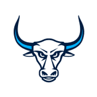 New York Atlas logo