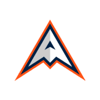 Utah Archers logo