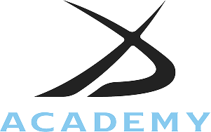 XD10 Academy