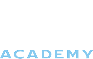 XD10 Academy